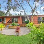 210 Partridges Road, Hamilton VIC 3300