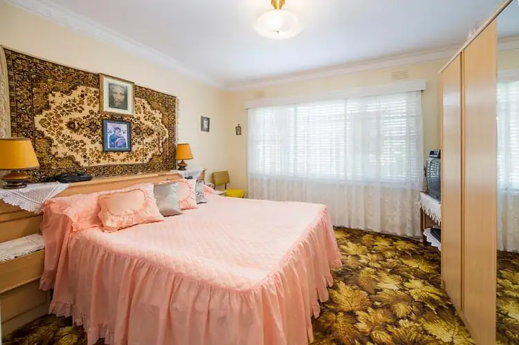 Fifth view of Homely house listing, 3 Maxwell Court, Blackburn South VIC 3130