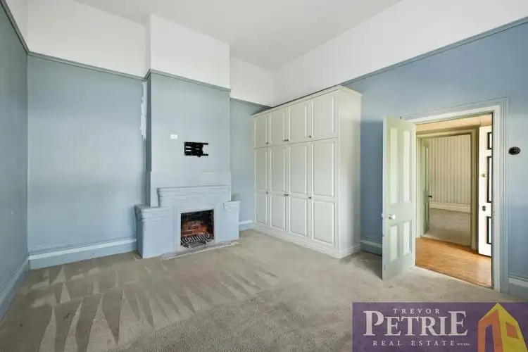 Fifth view of Homely house listing, 17 Johnson Street, Ballarat Central VIC 3350
