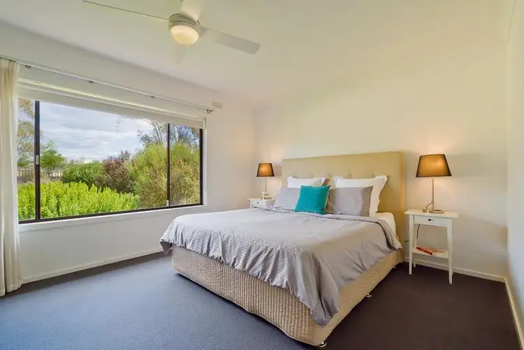 Sixth view of Homely house listing, 5 Farrell Avenue, Castlemaine VIC 3450