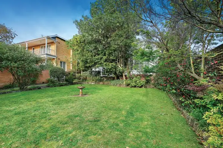 Fourth view of Homely house listing, 1 Graham Street, Surrey Hills VIC 3127