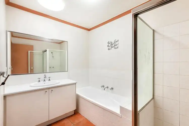 Fifth view of Homely unit listing, 1/113 Springfield Road, Blackburn North VIC 3130