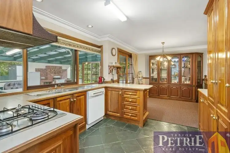 Sixth view of Homely house listing, 38 Heather Close, Smythes Creek VIC 3351