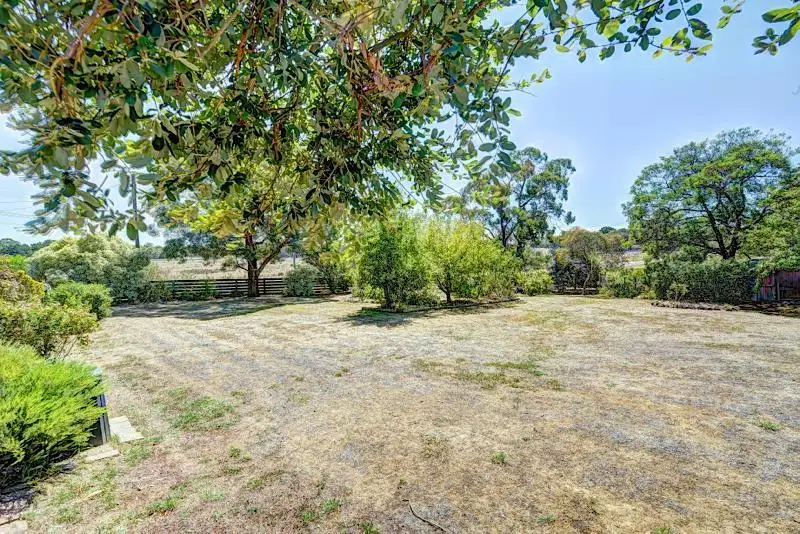 Main view of Homely land listing, 7a Broomfield Road, Creswick VIC 3363