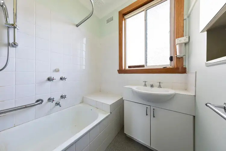 Fifth view of Homely house listing, 3 Leyte Parade, Heidelberg West VIC 3081