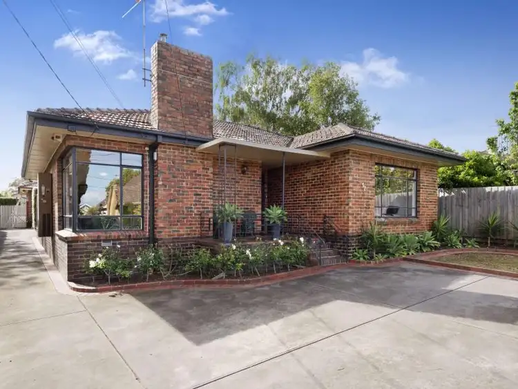 1/52 Bowen Street, Malvern East VIC 3145
