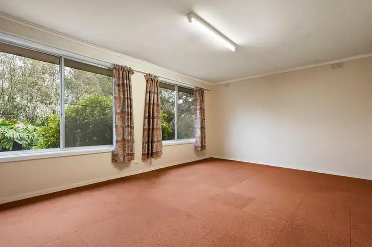 Third view of Homely house listing, 7 Trainor Street, Box Hill North VIC 3129