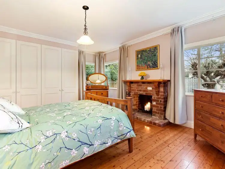 Fifth view of Homely house listing, 4 Haig Street, Box Hill South VIC 3128