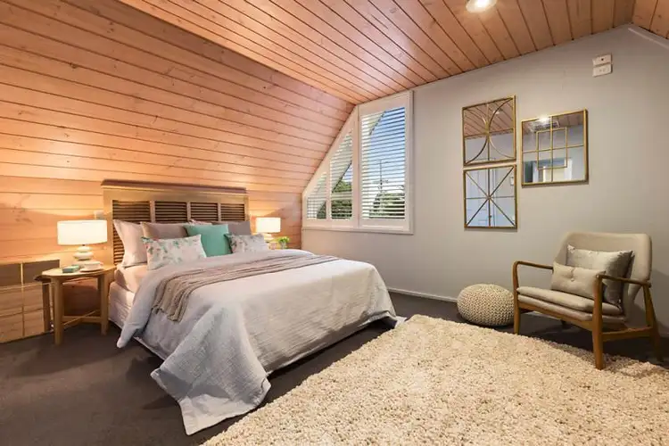 Sixth view of Homely house listing, 70 Centre Road, Vermont VIC 3133