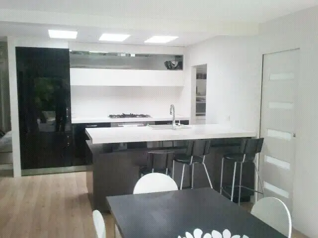 Third view of Homely house listing, 28 Daff Avenue, Hampton East VIC 3188