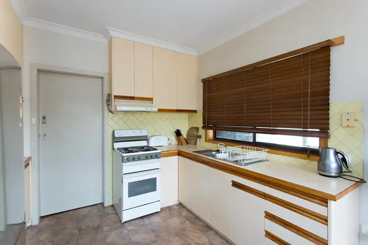 Third view of Homely house listing, 36 Ivanhoe Street, Wendouree VIC 3355