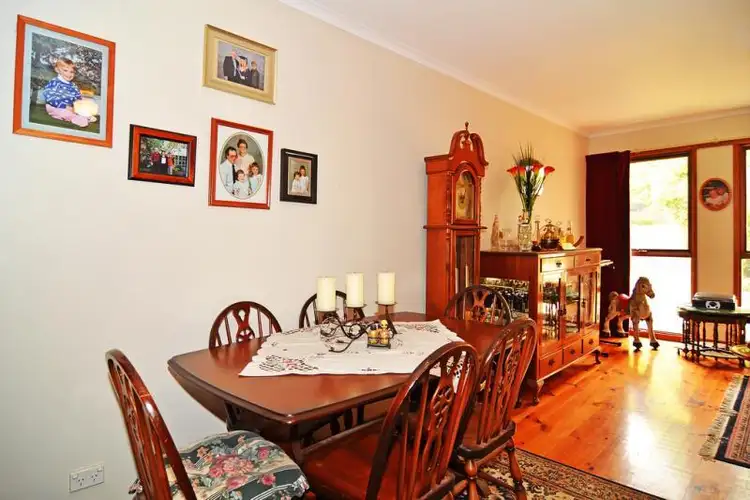 Sixth view of Homely house listing, 15 Springs Road, Brown Hill VIC 3350