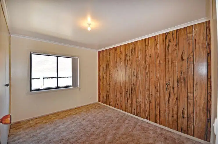 Sixth view of Homely house listing, 34 Loch Street, Yarragon VIC 3823