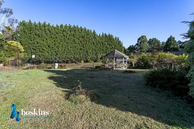 Sixth view of Homely land listing, Address available on request