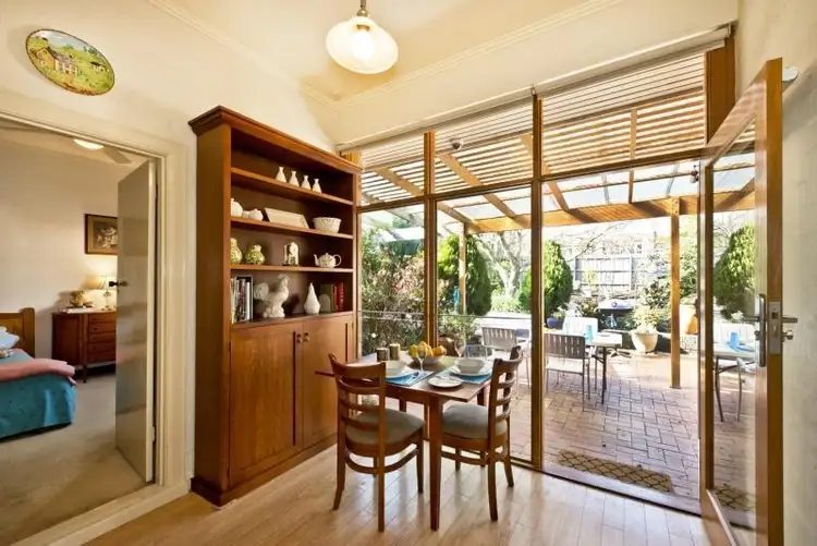 Sixth view of Homely house listing, 51 Brandon Street, Glen Iris VIC 3146