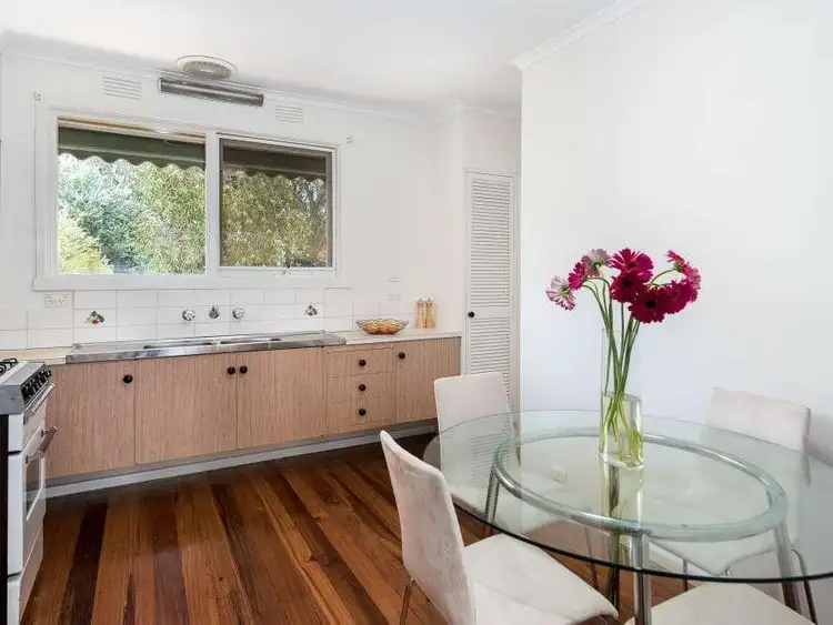 Third view of Homely unit listing, 2/9 Goulburn Street, Box Hill North VIC 3129