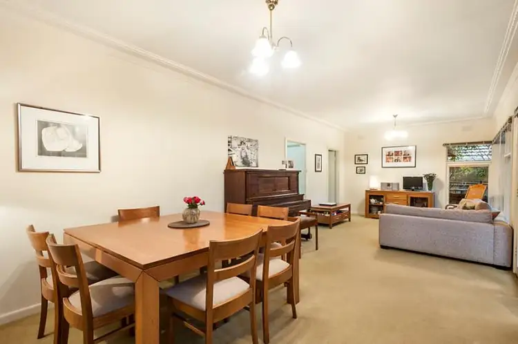 Third view of Homely house listing, 22 Jeffery Street, Blackburn VIC 3130