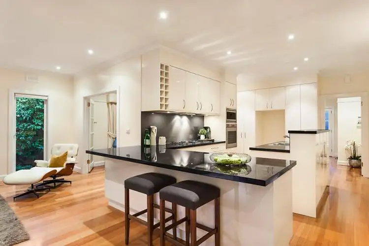 Third view of Homely house listing, 37 Owen Street, Mitcham VIC 3132