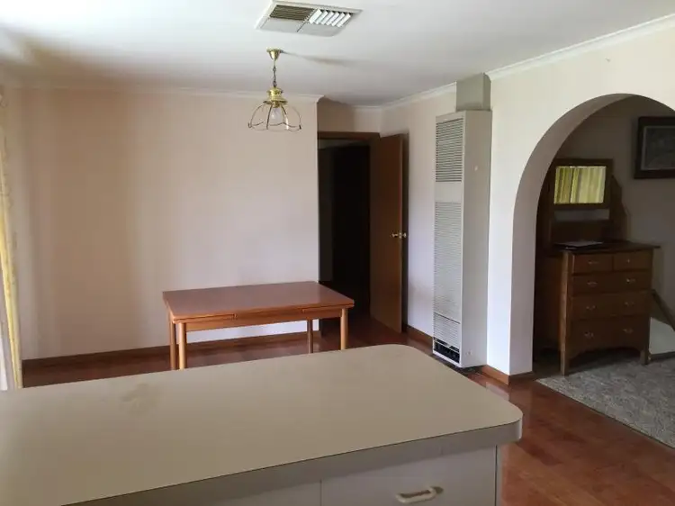 Fourth view of Homely house listing, 17 Hood Street, Carisbrook VIC 3464