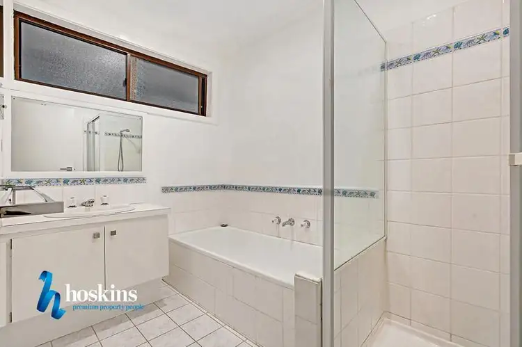 Sixth view of Homely unit listing, Address available on request