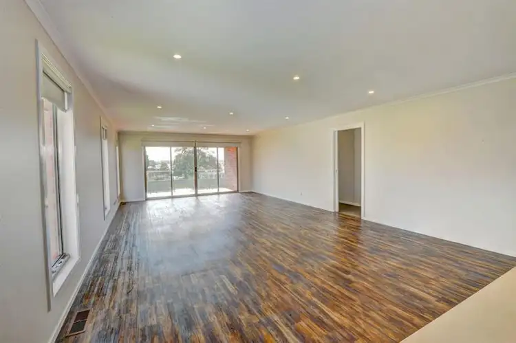 Fifth view of Homely house listing, 20 Caviar Court, Miners Rest VIC 3352