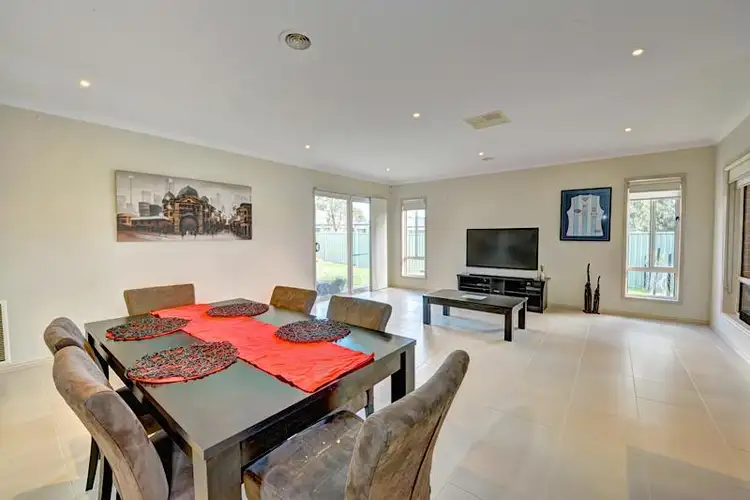 Sixth view of Homely house listing, 4 Waterford Drive, Miners Rest VIC 3352