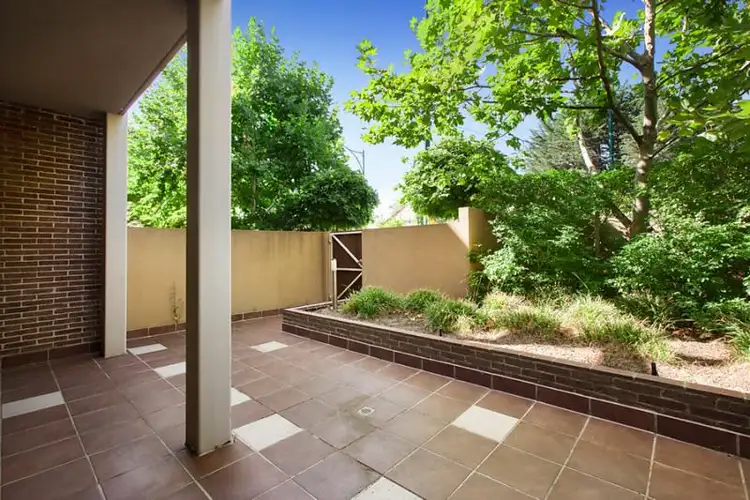 Sixth view of Homely apartment listing, 14/781 Whitehorse Road, Mont Albert VIC 3127