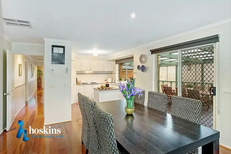 Sixth view of Homely house listing, Address available on request