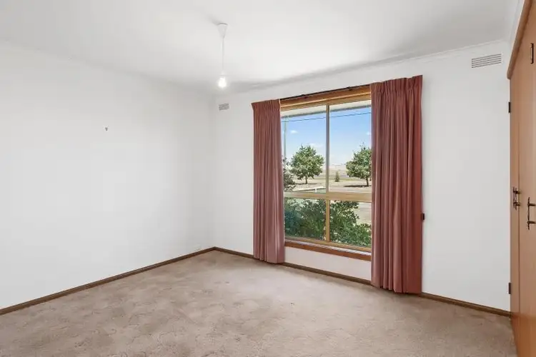 Sixth view of Homely house listing, 148 Learmonth Road, Wendouree VIC 3355