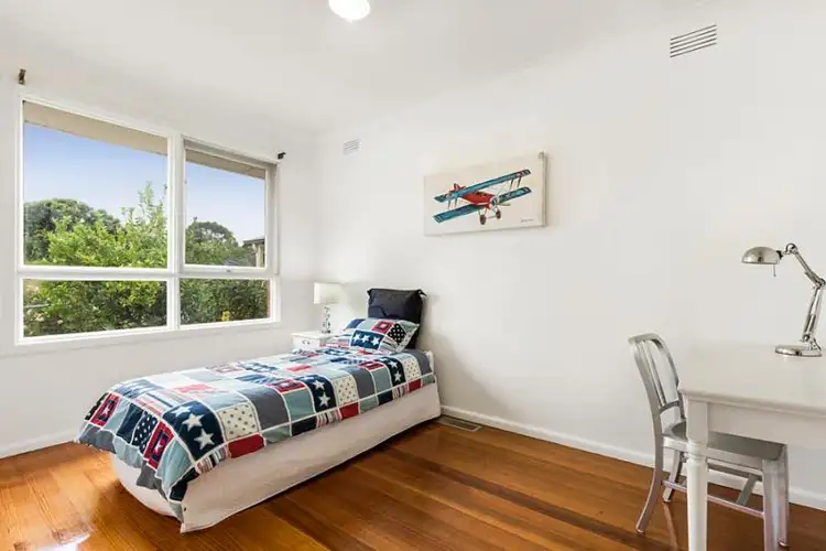 Fifth view of Homely house listing, 217 Springfield Road, Blackburn North VIC 3130