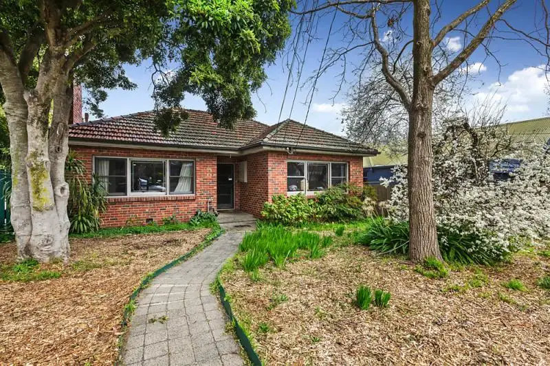 Main view of Homely house listing, 10 Sandy Street, Nunawading VIC 3131