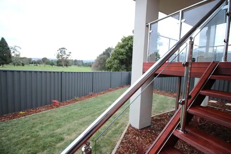 Sixth view of Homely house listing, 9 Greenway Close, Riverside TAS 7250