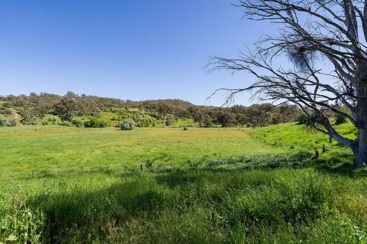 Fourth view of Homely land listing, Golden Point Road, Chewton VIC 3451