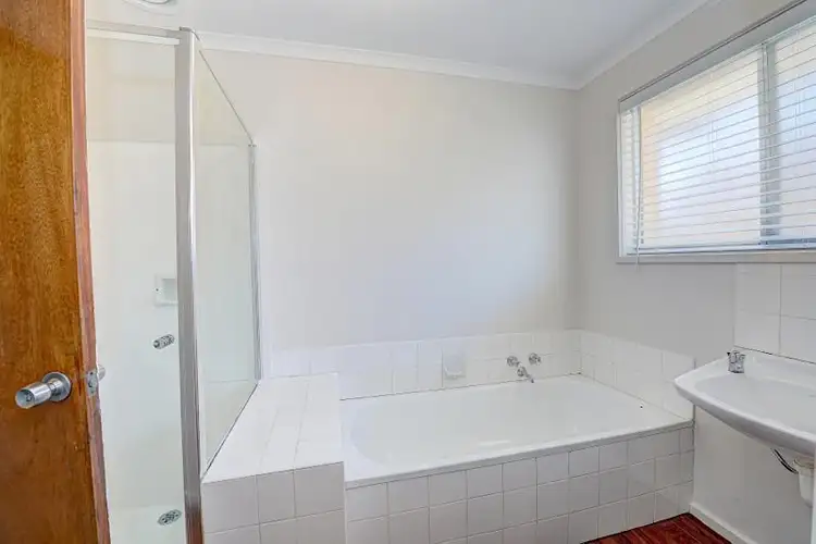 Fifth view of Homely house listing, 6 Curnow Street, Golden Point VIC 3350