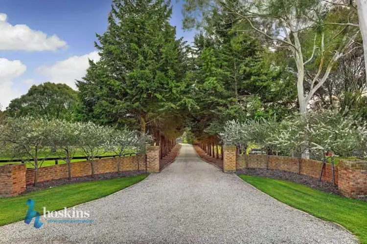 Third view of Homely house listing, 155 Victoria Road, Chirnside Park VIC 3116