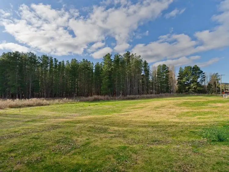 Fourth view of Homely land listing, Lots 181 & 182 Main Road, Chewton VIC 3451