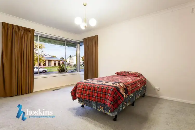 Sixth view of Homely house listing, Address available on request