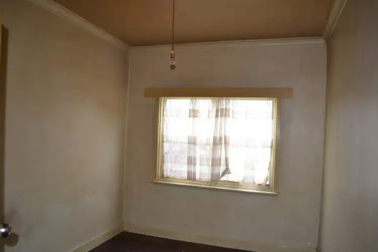 Sixth view of Homely house listing, 16 McNicol Street, Camperdown VIC 3260