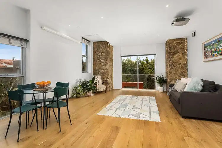 Second view of Homely apartment listing, 1/2-10 Teague Avenue, Mentone VIC 3194