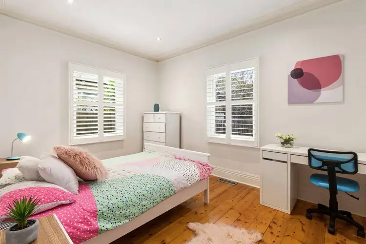Sixth view of Homely house listing, 4 Patricia Road, Blackburn VIC 3130