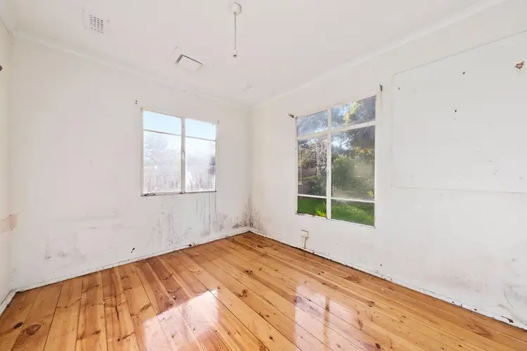 Fourth view of Homely house listing, 19 Cynga Street, Preston VIC 3072