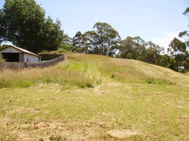 16 Marshall Street, Yallourn North VIC 3825