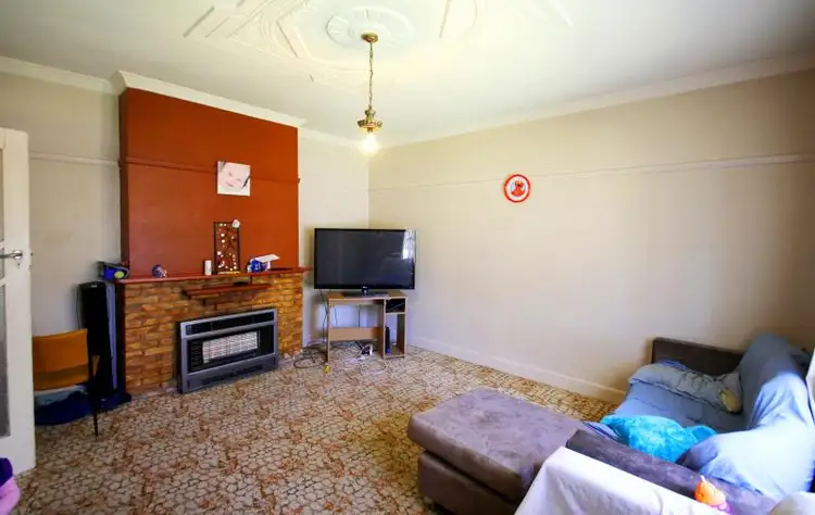 Fifth view of Homely house listing, 18 College Street, Wendouree VIC 3355