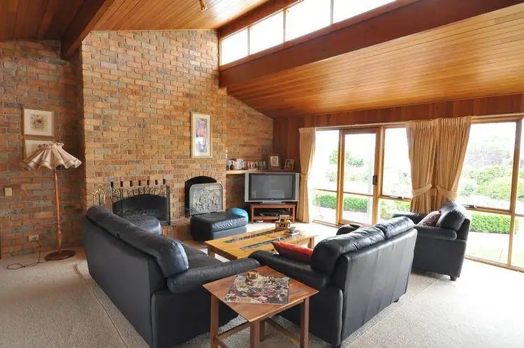 Third view of Homely house listing, 19 Waratah Drive, Warragul VIC 3820