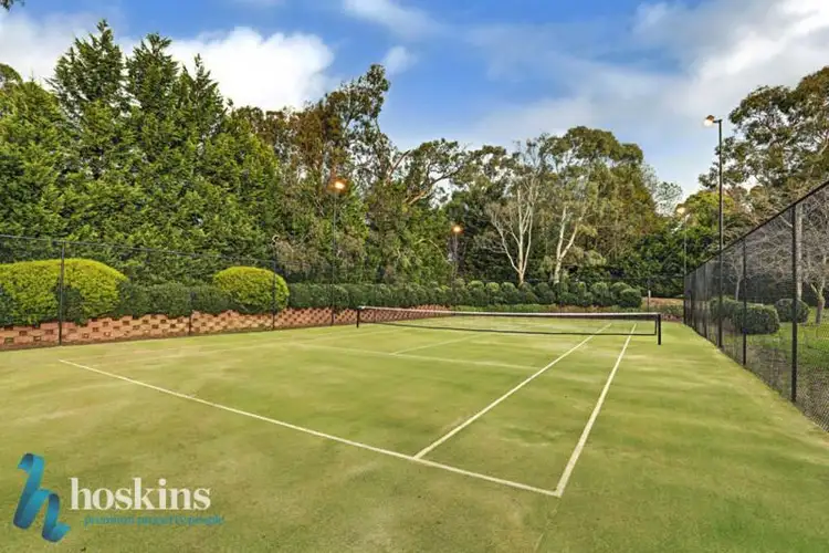 Second view of Homely house listing, 172-178 Berringa Road, Park Orchards VIC 3114