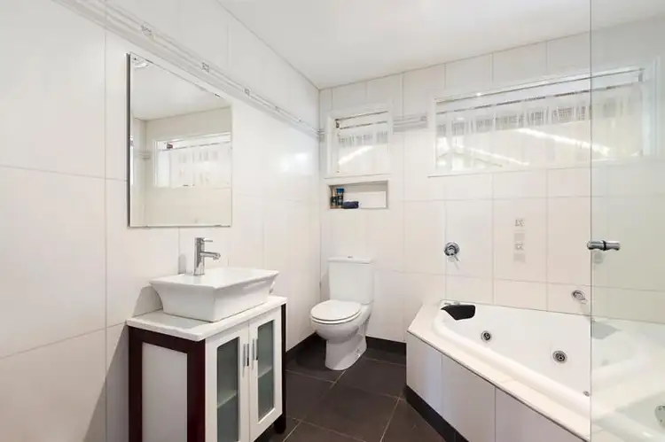 Sixth view of Homely house listing, 21 Sharrow Road, Mitcham VIC 3132
