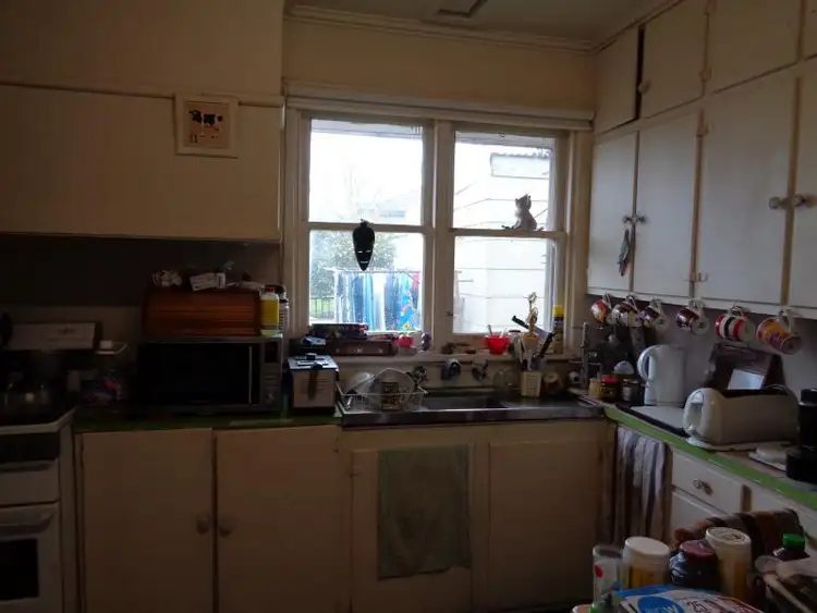 Fourth view of Homely house listing, 64 Well Street, Morwell VIC 3840