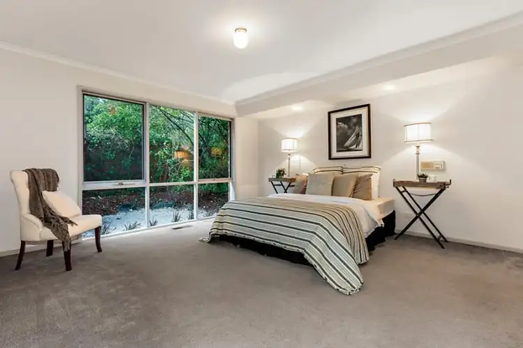 Sixth view of Homely house listing, 1 Delta Street, Surrey Hills VIC 3127