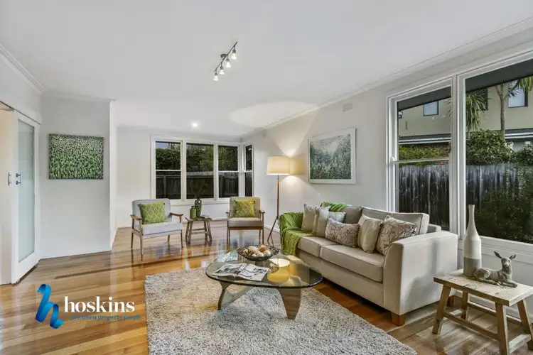 Second view of Homely townhouse listing, Address available on request