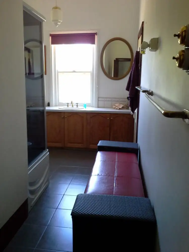 Seventh view of Homely house listing, 25 McKinnon Road, Dunolly VIC 3472